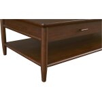 Copenhagen Rectangular Cocktail Table - Image 11