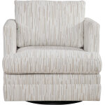 Carmine Swivel Chair - Image 3