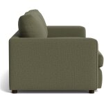 Allure Bench Seat Sofa - Image 3