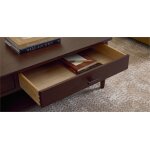 Copenhagen Rectangular Cocktail Table - Image 5