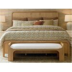 Newbury Bedroom Collection
