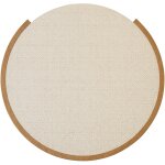 Newbury Round Open End Table - Image 4