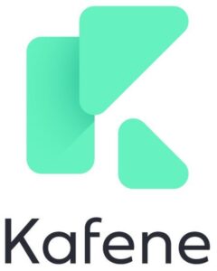 Kafene Logo 4 5 240x300