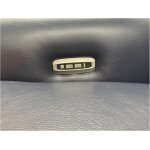 Clybourn Leather Power Recliner - Image 3