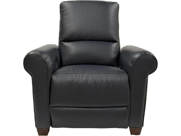 Clybourn Leather Power Recliner - Image 4