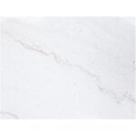 Emery Round Cocktail Table - Image 3