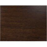 Emery Round Cocktail Table - Image 2