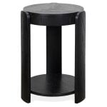 Jaylon End Table