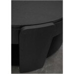 Jaylon Small Lift Lid Cocktail Table - Image 4