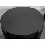 Jaylon Small Lift Lid Cocktail Table - Image 7