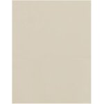 Airy Power Reclining Leather Chair - Image 9
