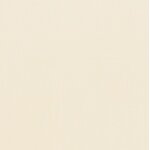 Newbury Arched Cabinet Parchment - Image 9