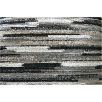 Olten Sectional with Pillows - Image 4