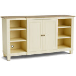 Benchmade Hideaway Austin Sideboard