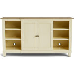 Benchmade Hideaway Austin Sideboard - Image 3