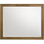 Andover Mirror - Image 3