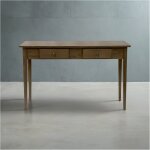 Shaker Sofa Table Flagstone - Image 2