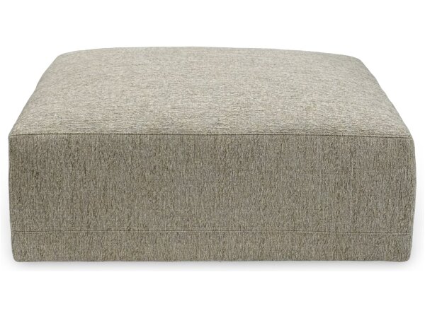 Finn Modular Ottoman - Image 4