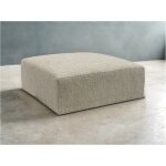 Finn Modular Ottoman - Image 2