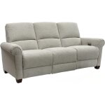 Clybourn Power Reclining Sofa