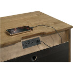 Andover 2 Drawer Nightstand Nightstands Intercon Furniture 16 Andover 2 Drawer Nightstand Nightstands Intercon Furniture 16