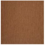 Design Lab Queen Button Tufted Ginger Headboard - Image 4