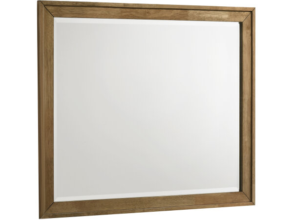 Andover Mirror Mirrors Intercon Furniture