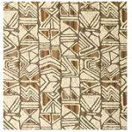 Mansfield Accent Chair - Image 7