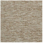 Finn Modular Ottoman - Image 5