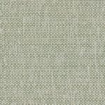 22061 LEAF