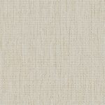 22067B PARCHMENT