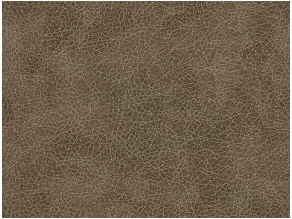 Maverly Power Reclining Sofa - Image 10