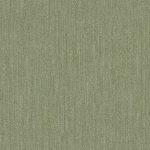 28651A SAGE