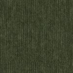 28651B IVY
