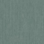 28652A SURF