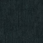 28652B SAPPHIRE