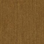 28655 HAZEL