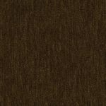 28656 COCOA