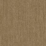 28659 WHEAT