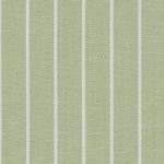 29141AS WILLOW
