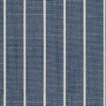 29142BS DENIM