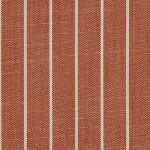 29144S PAPRIKA