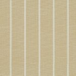 29149S SAND