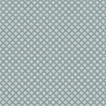 29912A CANAL BLUE