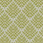 30101 KEY LIME