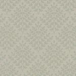 30102 CELADON