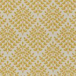 30105 HONEY