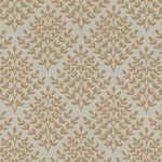 30109 SISAL