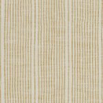 30545S HONEY