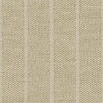 31079S OATMEAL